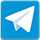 Telegram психолога в Минске