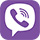 Viber специалиста по психосоматике