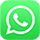 Whatapp психолога психосоматолога ДПДГ